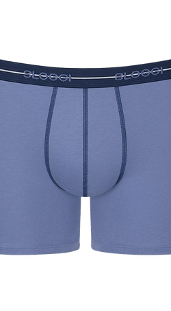 سلوجي ستارت للرجال