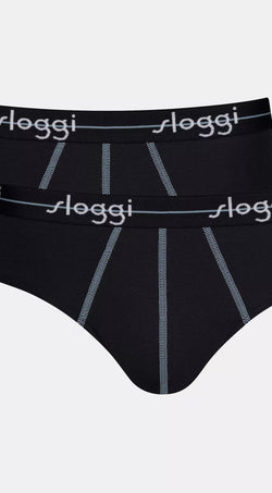 سلوجي ستارت للرجال