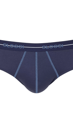 سلوجي ستارت للرجال