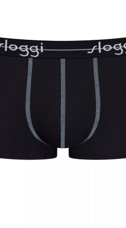 سلوجي ستارت للرجال