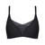 Shape Smart Non Wired Padded Bra