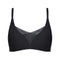 Shape Smart Non Wired Padded Bra