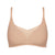 Shape Smart Non Wired Padded Bra