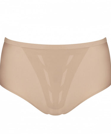 Shape Smart Maxi Brief
