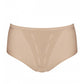 Shape Smart Maxi Brief