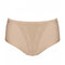 Shape Smart Maxi Brief