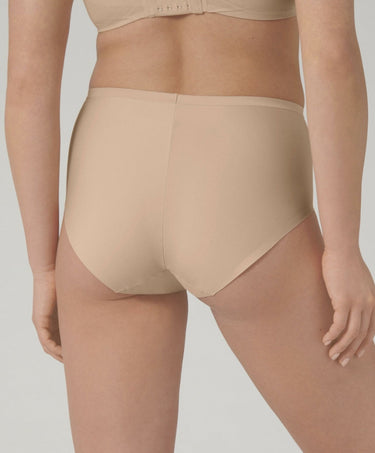 Shape Smart Maxi Brief