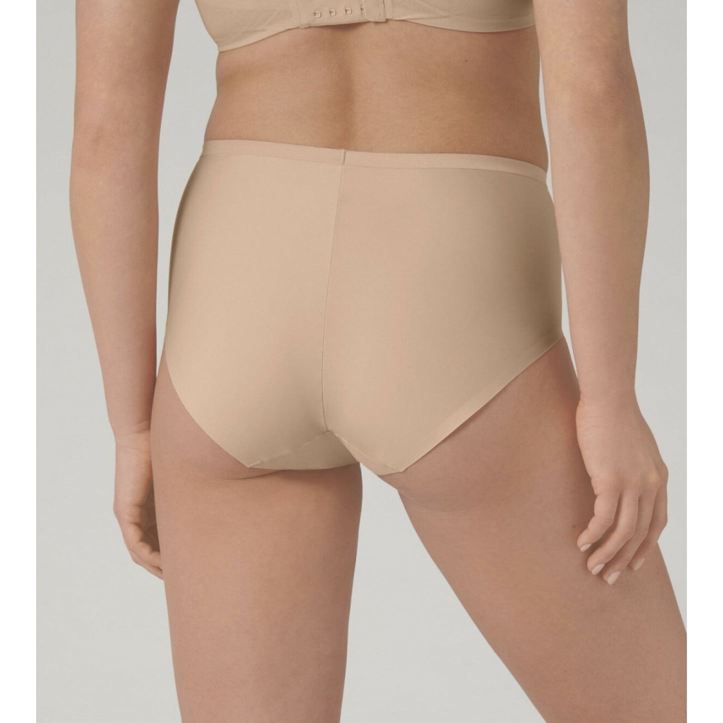 Shape Smart Maxi Brief