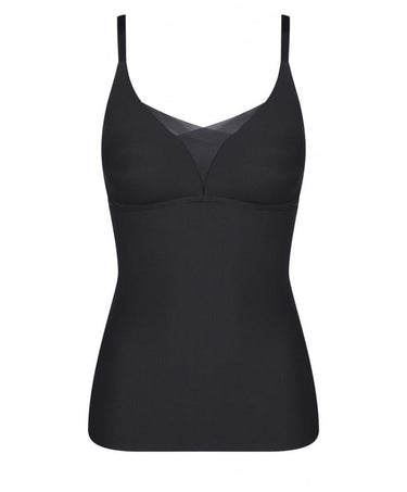Shape Smart Camisole
