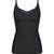 Shape Smart Camisole