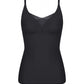 Shape Smart Camisole