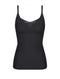 Shape Smart Camisole