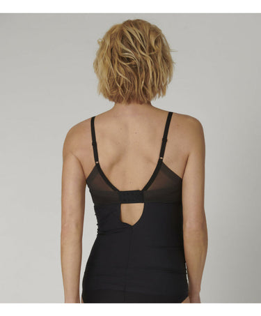 Shape Smart Camisole