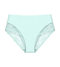 ليدي فورم سوفت