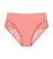 ليدي فورم سوفت