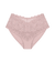 أموريت