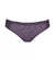 Sloggi Zero Feel Lace 2.0