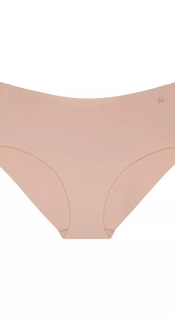 Flex Smart Maxi Briefs Ex