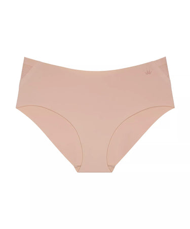 Flex Smart Maxi Briefs Ex