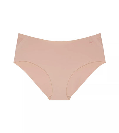 Flex Smart Maxi Briefs Ex