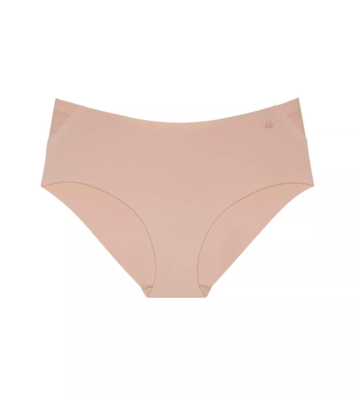 Flex Smart Maxi Briefs Ex