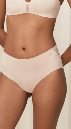 Flex Smart Maxi Briefs Ex