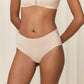 Flex Smart Maxi Briefs Ex