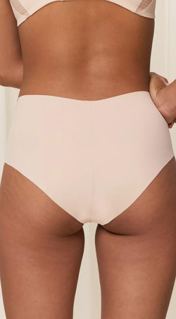 Flex Smart Maxi Briefs Ex