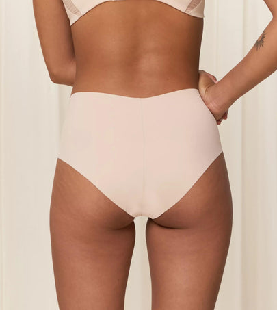 Flex Smart Maxi Briefs Ex