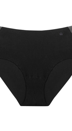 Flex Smart Maxi Brief