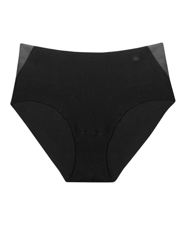 Flex Smart Maxi Brief