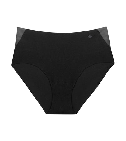 Flex Smart Maxi Brief