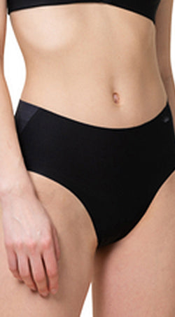 Flex Smart Maxi Brief