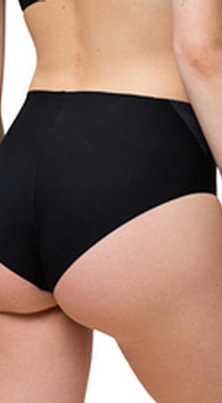 Flex Smart Maxi Brief