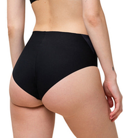 Flex Smart Maxi Brief