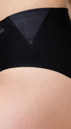 Flex Smart Maxi Brief