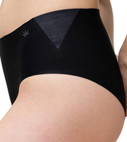 Flex Smart Maxi Brief