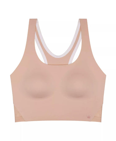 Flex Smart Pull-on Bra Top Ex