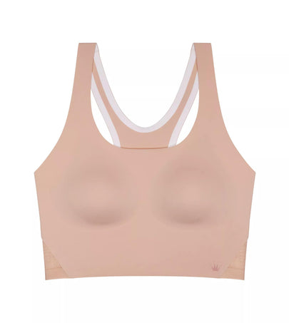 Flex Smart Pull-on Bra Top Ex