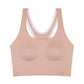 Flex Smart Pull-on Bra Top Ex