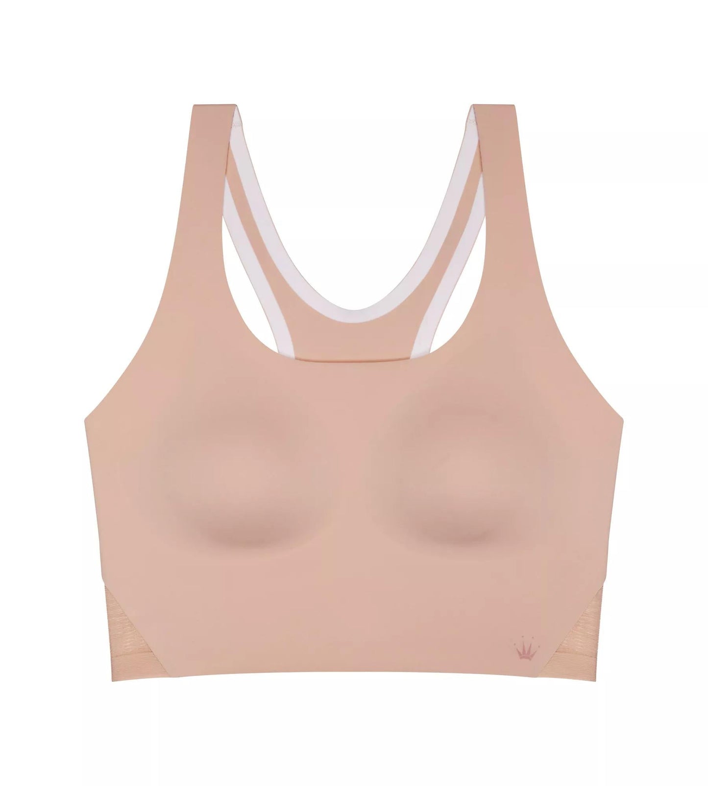 Flex Smart Pull-on Bra Top Ex