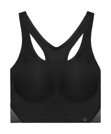 Flex Smart Pull On Bra Top