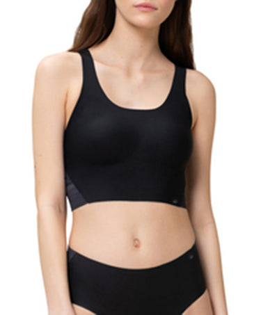 Flex Smart Pull On Bra Top
