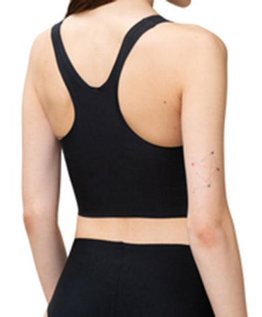 Flex Smart Pull On Bra Top