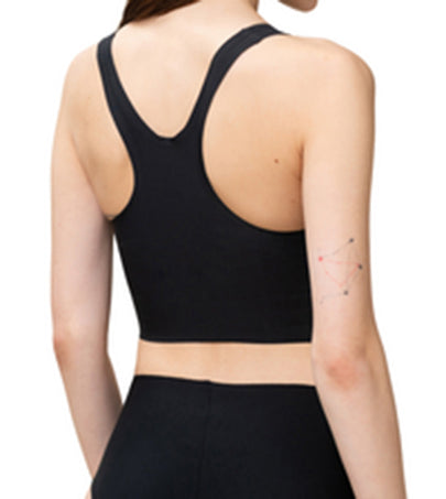 Flex Smart Pull On Bra Top