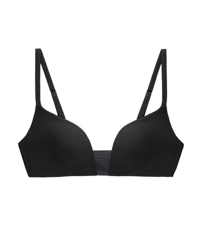 Flex Smart Padded Bra