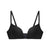 Flex Smart Padded Bra