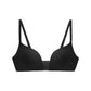Flex Smart Padded Bra