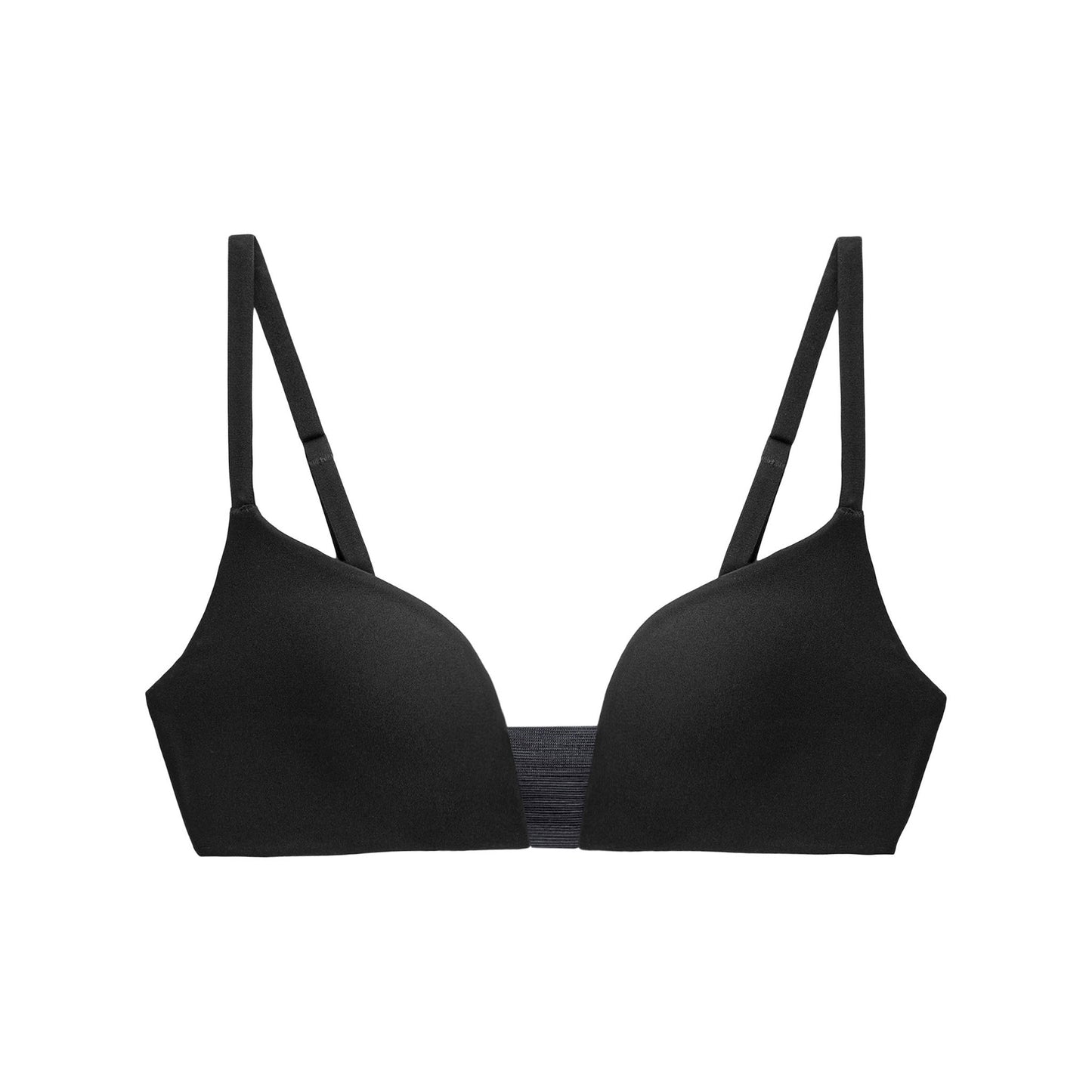 Flex Smart Padded Bra