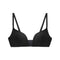Flex Smart Padded Bra